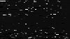 MTVZA-8.png